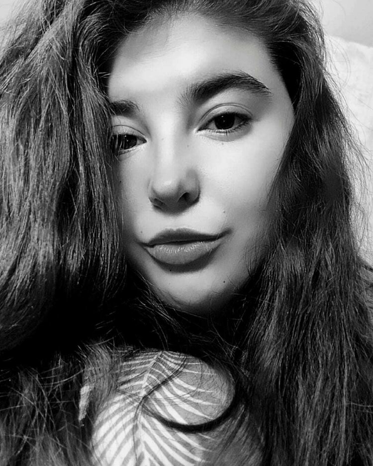  ,   , 25 ,   ,   , 