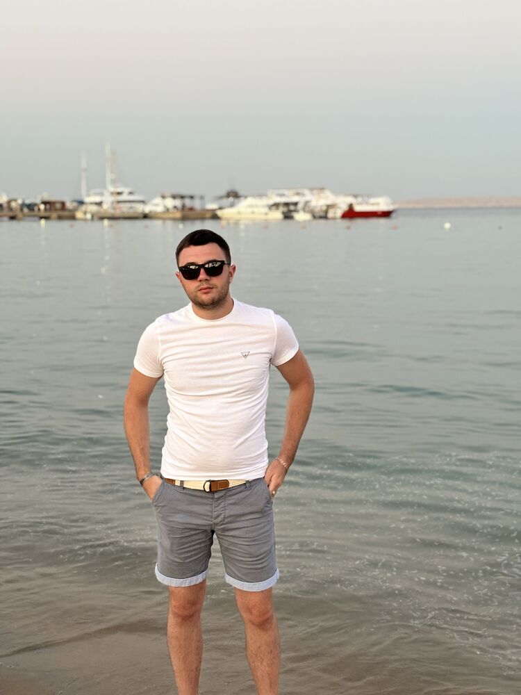 ���� 54866061 ������� ����, 26 ���, ���� ���������� � ��������