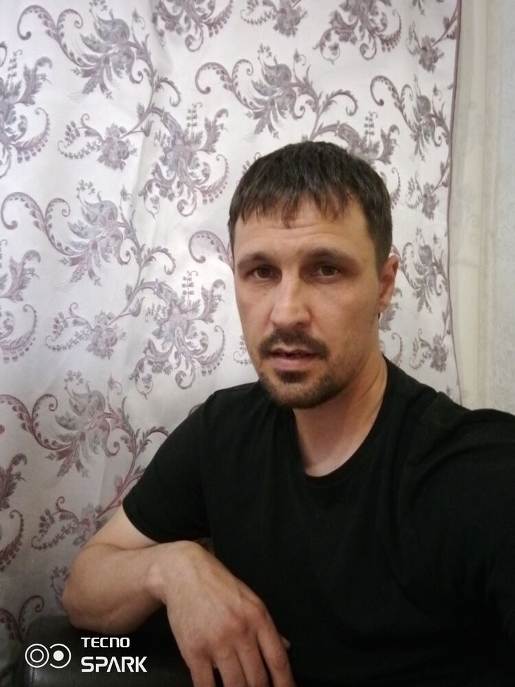 ���������� ������������, ���� ������� �����, 40 ���, ������������ ��� ������, ����� � ���������, c�������� ���������