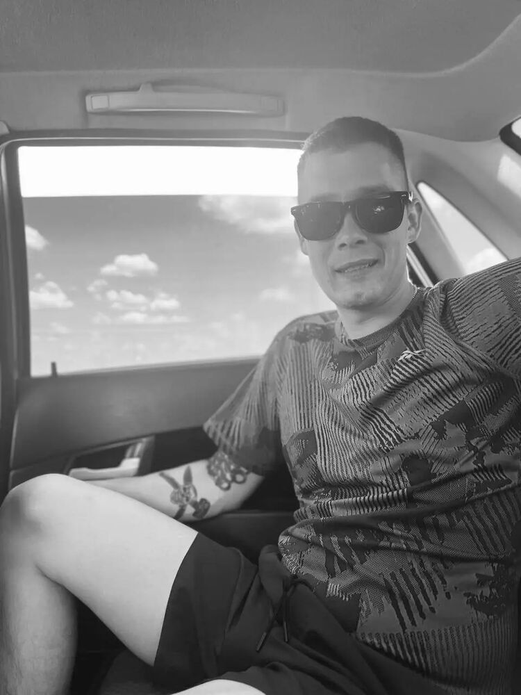 ���� 50924581 ������� �����, 32 ����, ���� ���������� � ������