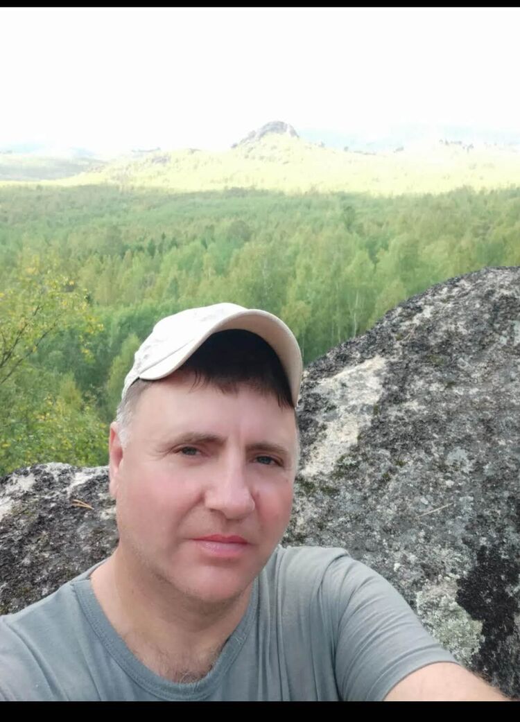 ���� 56279491 ������� ����, 45 ���, ���� ���������� � �����������