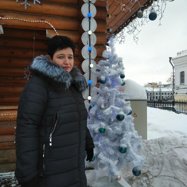 ���� 55153911 ������� ���, 55 ���, ���� ���������� � ���������