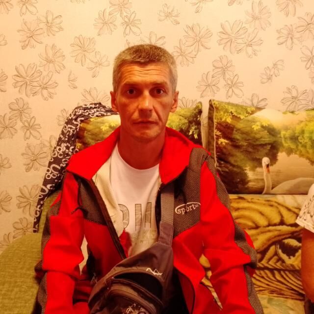 ���� 40990041 ������� �������, 47 ���, ���� ���������� � �����