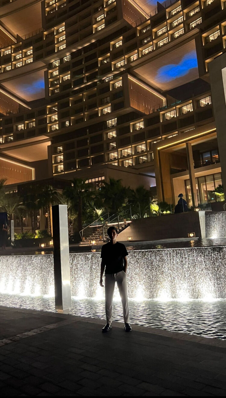 ���������� �������, ���� ����� ��������, 25 ���, ������������ ��� ������, ����� � ���������