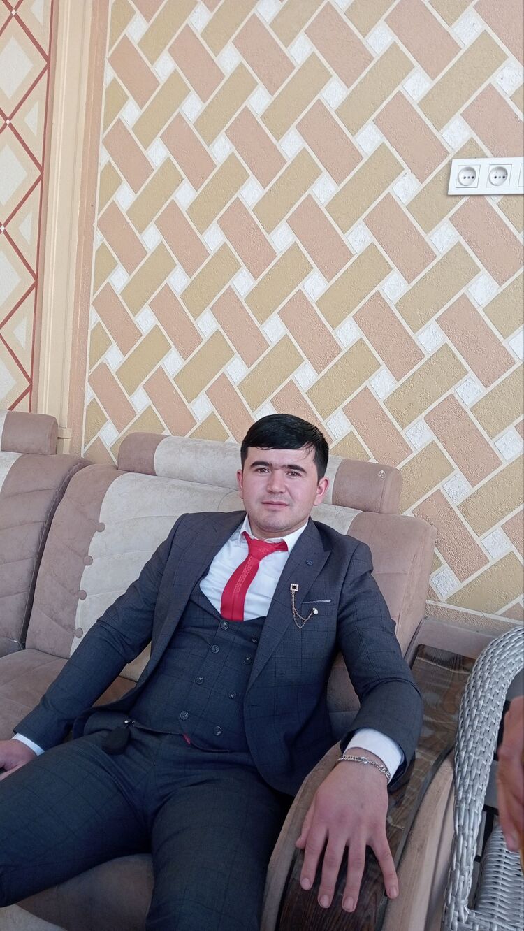  50202671  , 25 ,    