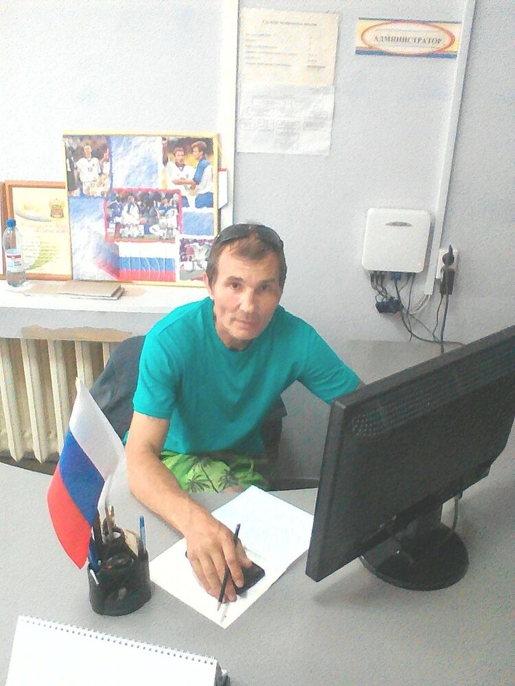  ,   , 60 ,   
