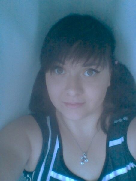 ���� 8433081 ������� ���������, 32 ����, ���� ���������� � �����