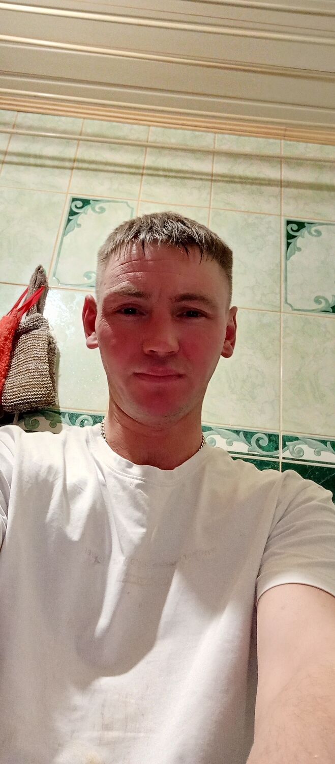 ���� 41386661 ������� �����, 36 ���, ���� ���������� � ����