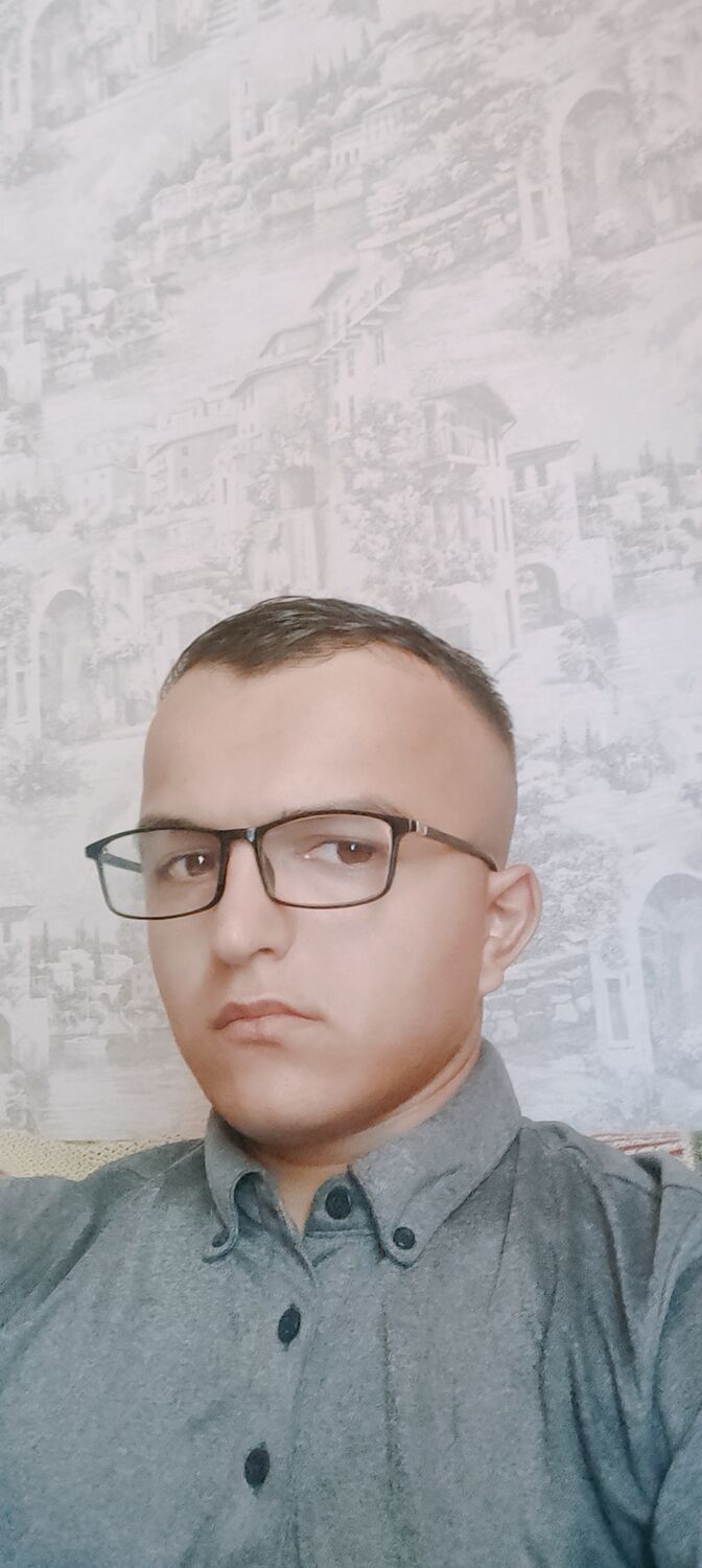  43381781  , 25 ,    