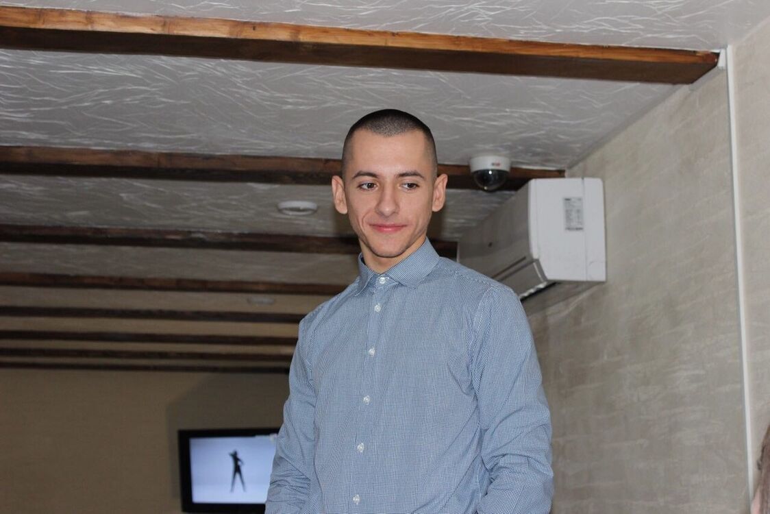 ���� 12034341 ������� ����, 29 ���, ���� ���������� � ������