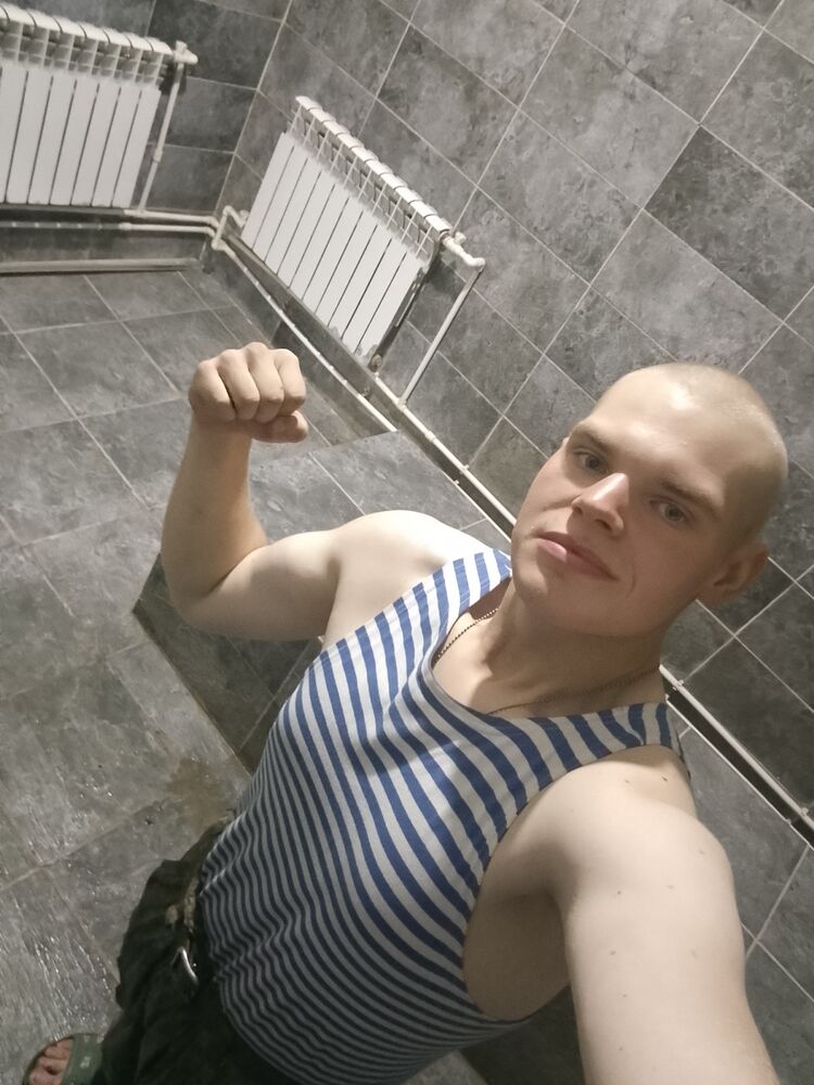  47574721  , 22 ,    