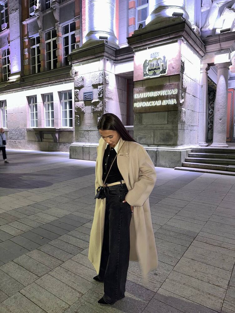 ���������� ����������, ���� ������� ����, 30 ���, ������������ ��� ����� � ���������, c�������� ���������