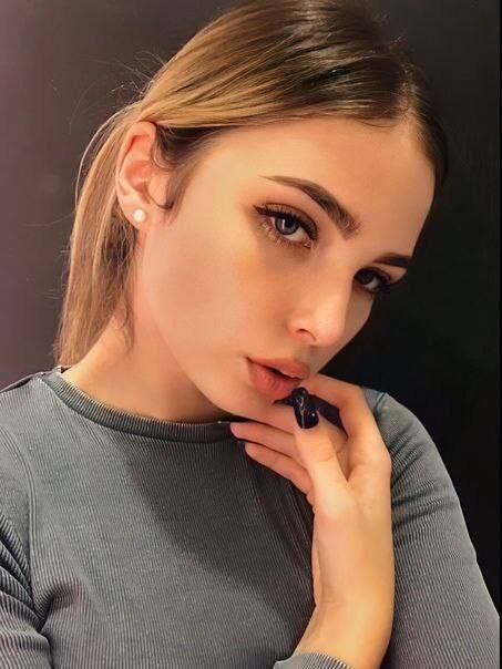 ���� 39687521 ������� ����, 23 ����, ���� ���������� � ������