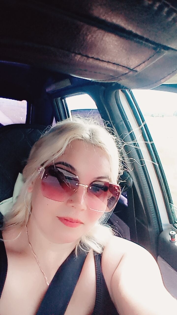  54058621  Margarita, 35 ,    