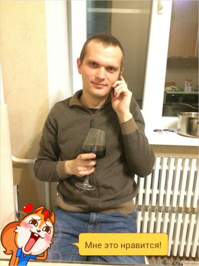 ���� 6640881 ������� �����, 36 ���, ���� ���������� � ������