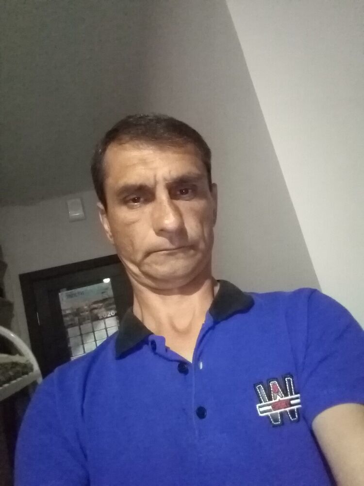  20419781  , 50 ,    