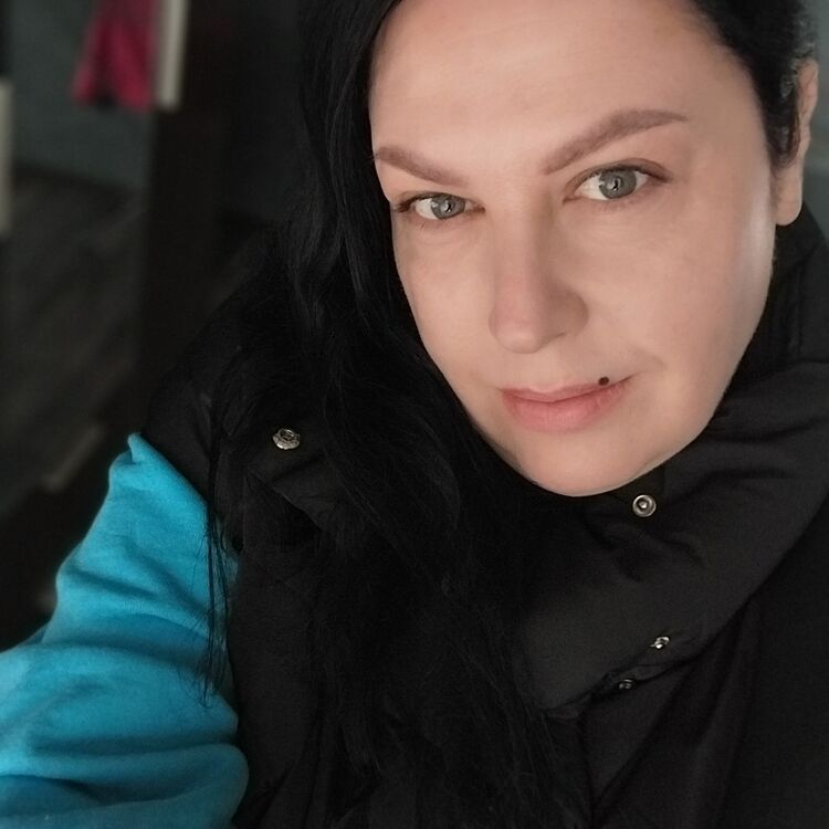  ,   , 46 ,   c 