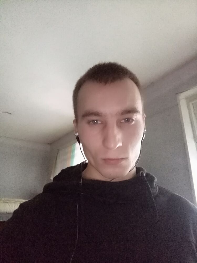  48395221  , 23 ,    