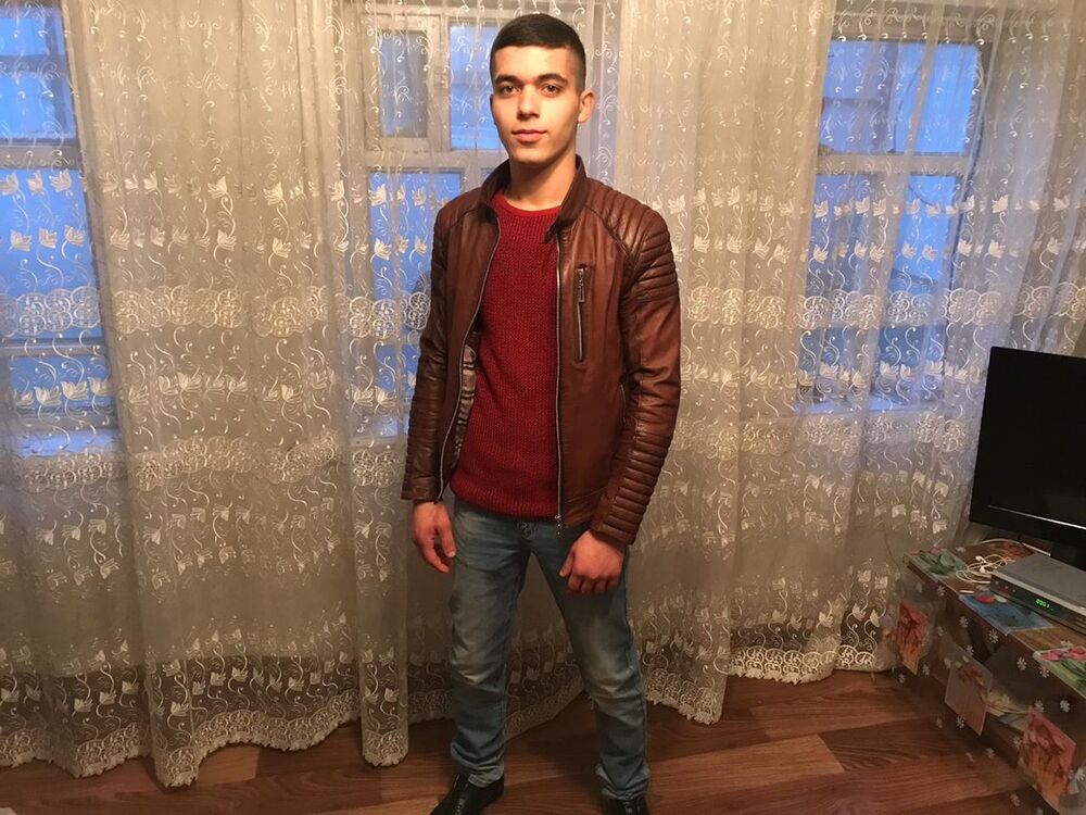  ,   , 31 ,   ,   , c 