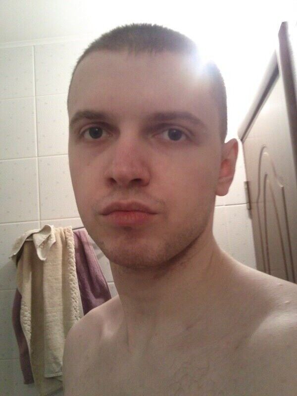 ���������� �������, ���� ������� �������, 33 ����, ������������ ��� ������, ����� � ���������, c�������� ���������