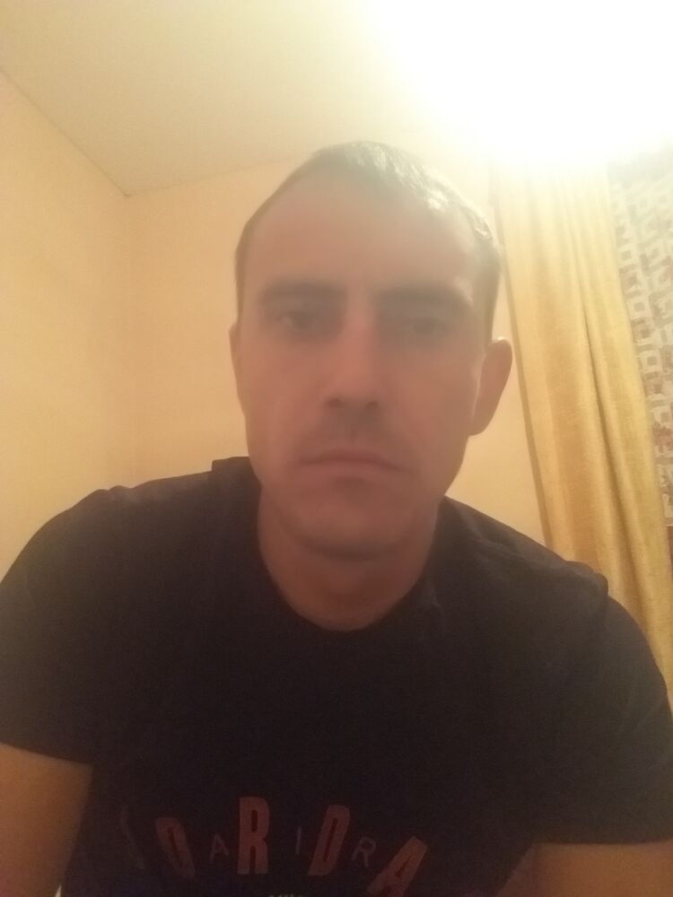 ���� 23400091 ������� �����, 36 ���, ���� ���������� � ���������