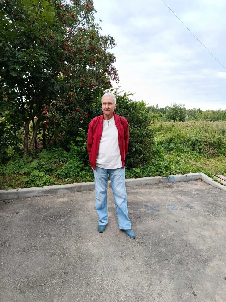 ���� 54819941 ������� ������, 65 ���, ���� ���������� � ������