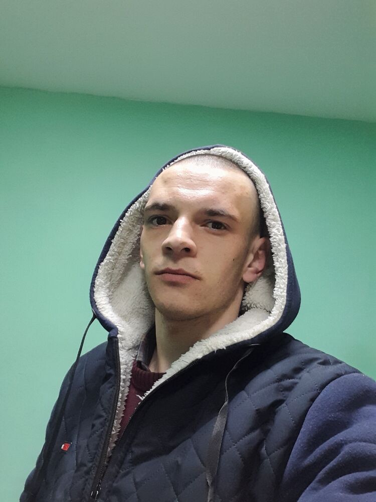 ���� 25926491 ������� ����, 30 ���, ���� ���������� � ������