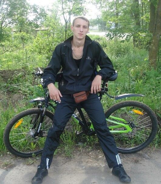 ���������� ������� ��������, ���� ������� ������, 41 ���, ������������ ��� ������, ����� � ���������, c�������� ���������