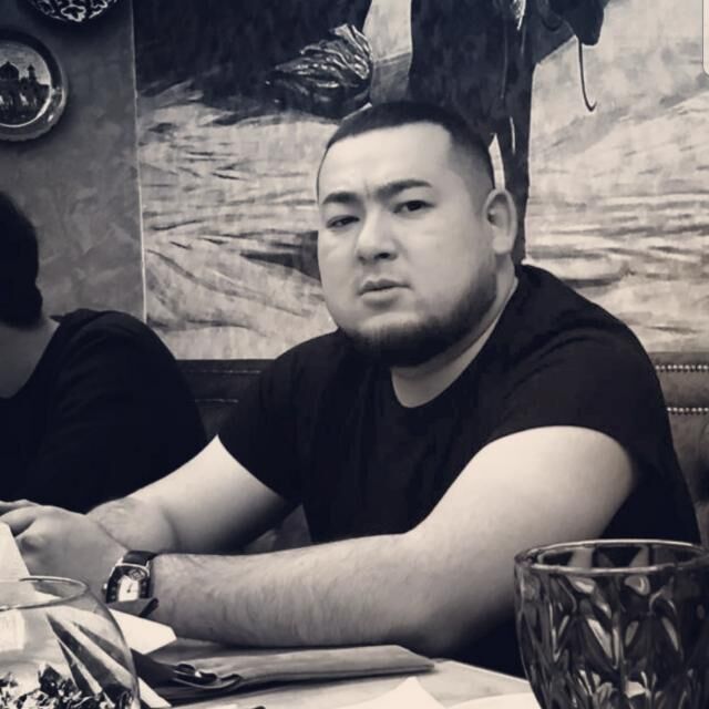 ���� 48149511 ������� ����, 33 ����, ���� ���������� � ������