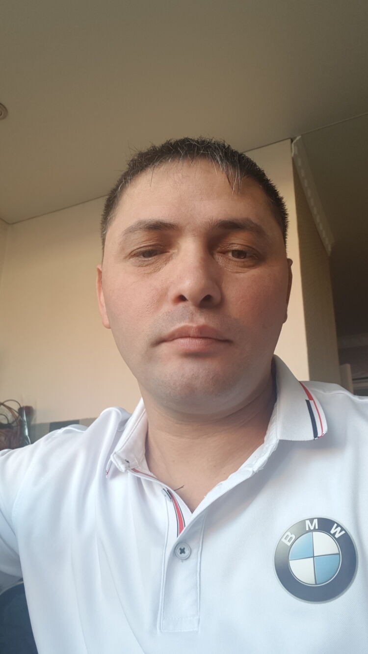  51374331  , 41 ,    
