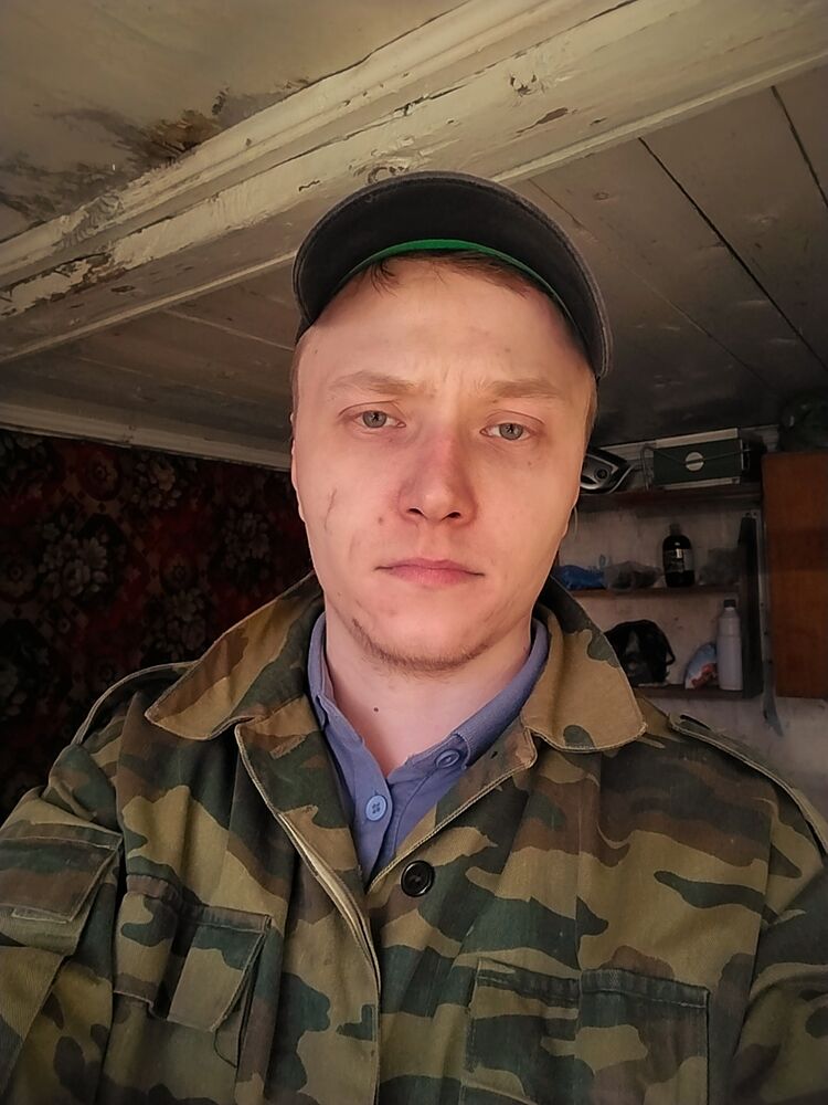  ,   , 29 ,   ,   , c , 