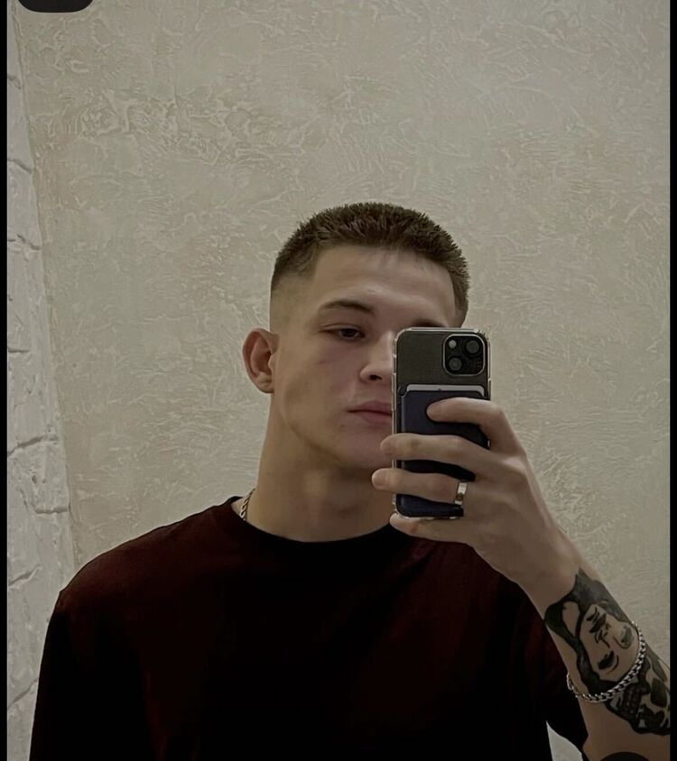  ,   , 25 ,   ,   