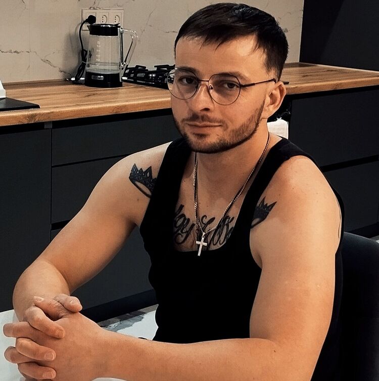  ,   , 32 ,   ,   