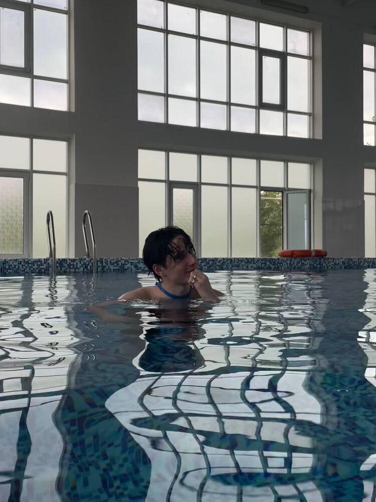 ���� 37170201 ����� ����, 23 ����, ���� ���������� � ����������