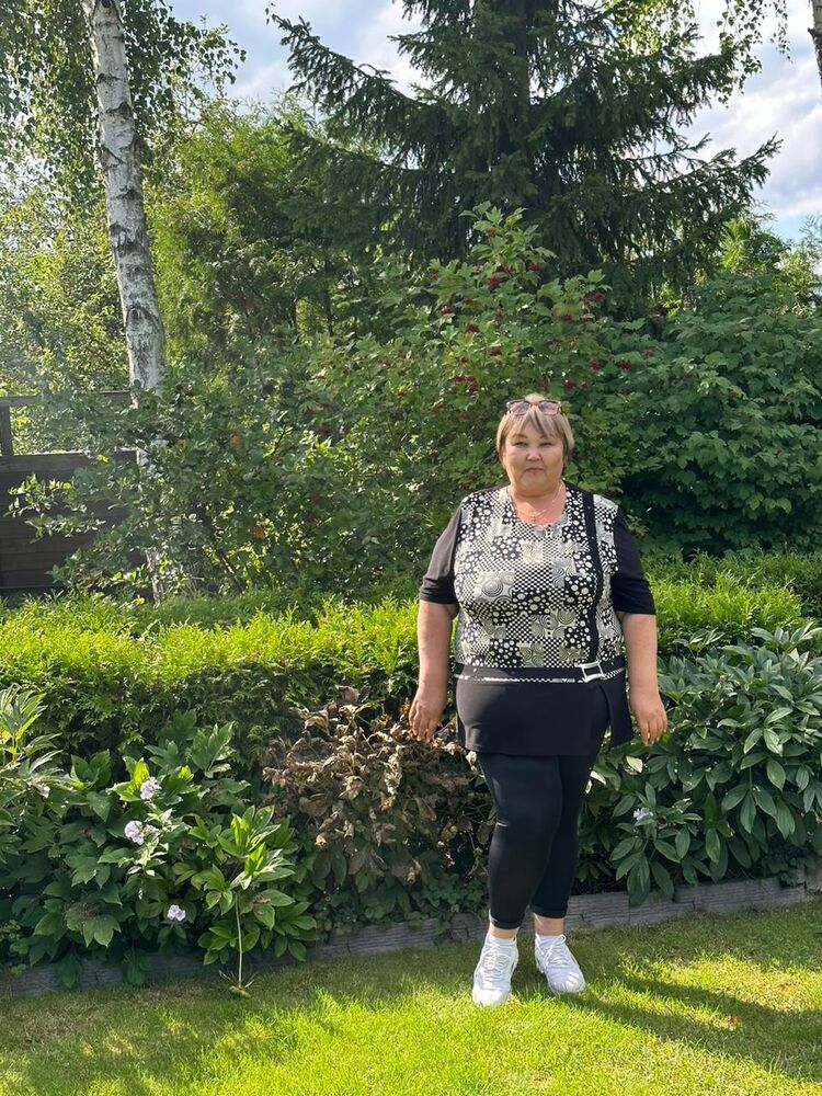 ���� 38592771 ������� �����, 56 ���, ���� ���������� � ������