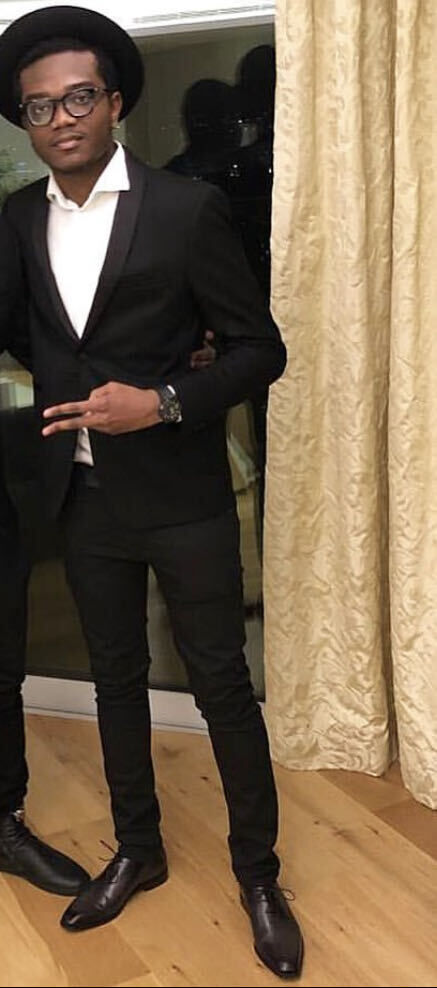 ���������� ������, ���� ������� �����, 40 ���, ������������ ��� ������, ����� � ���������