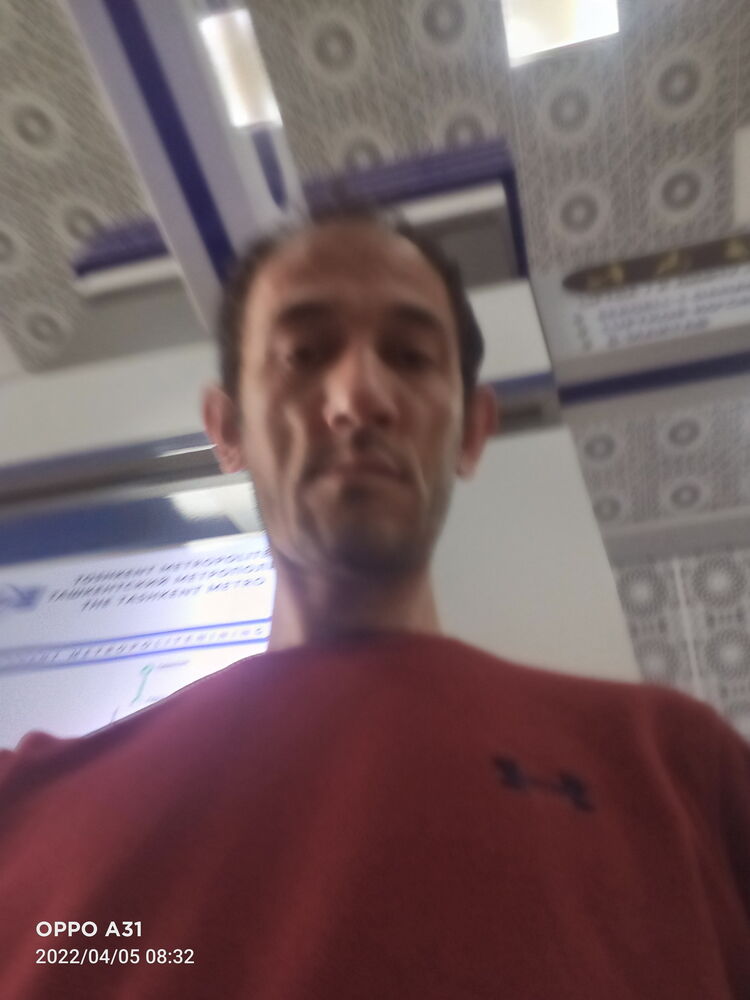 ���� 25725121 ������� �����, 40 ���, ���� ���������� � ��������