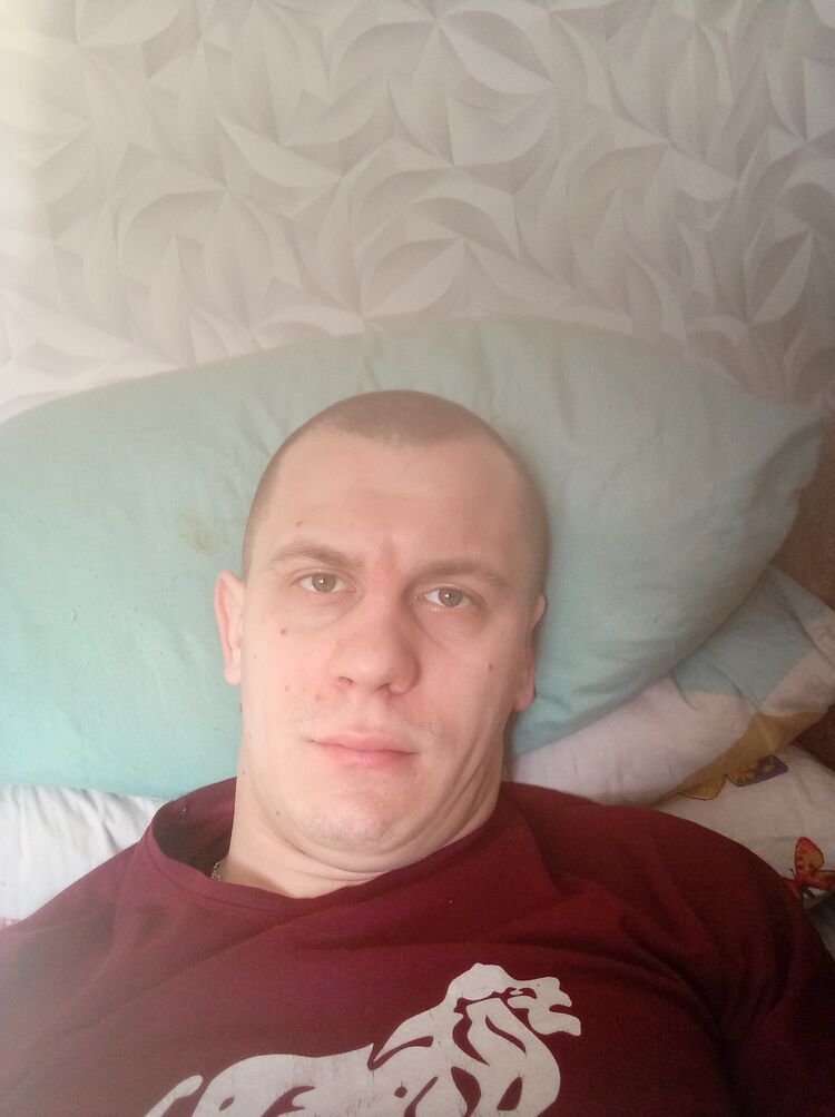 ���� 25638731 ������� ������, 29 ���, ���� ���������� � ���������