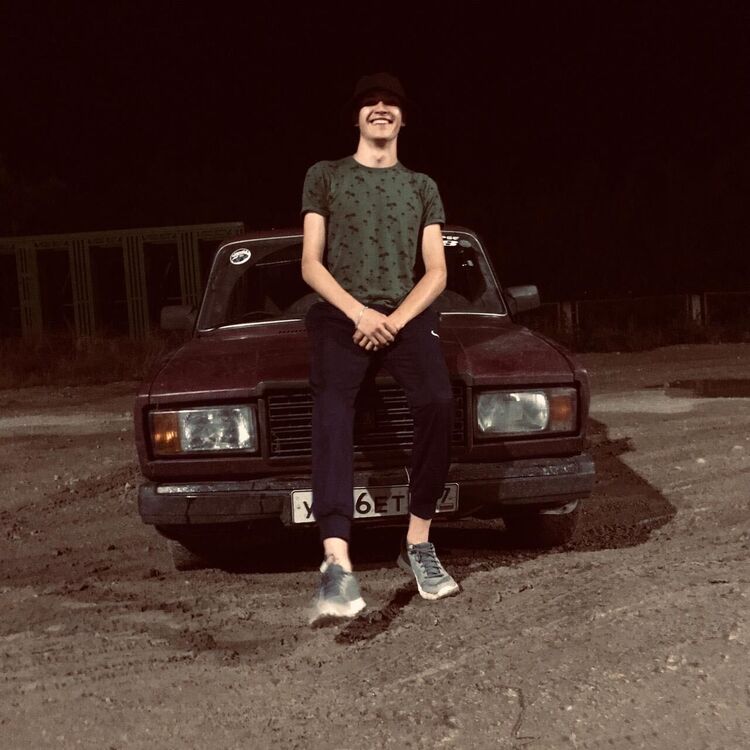  26602761  , 24 ,    --