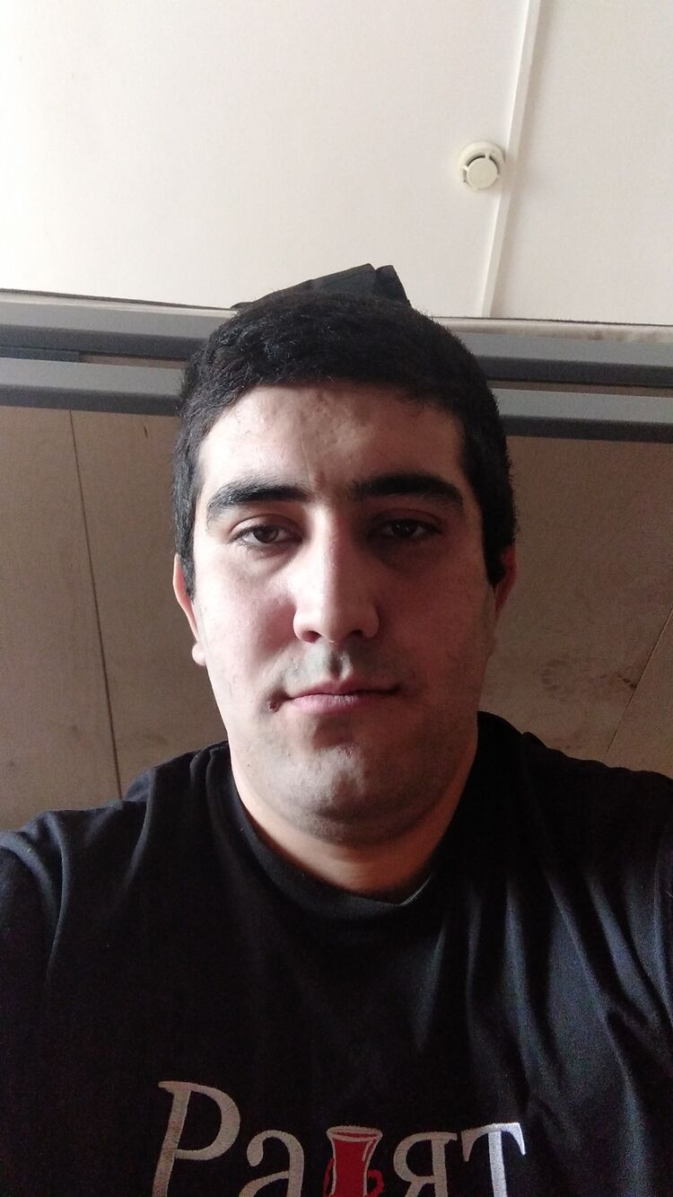 ���� 41858171 ����� ��������, 23 ����, ���� ���������� � ����������