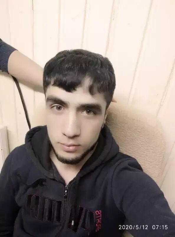 ���������� ������, ���� ������� ������, 29 ���, ������������ ��� ������, ����� � ���������, c�������� ���������