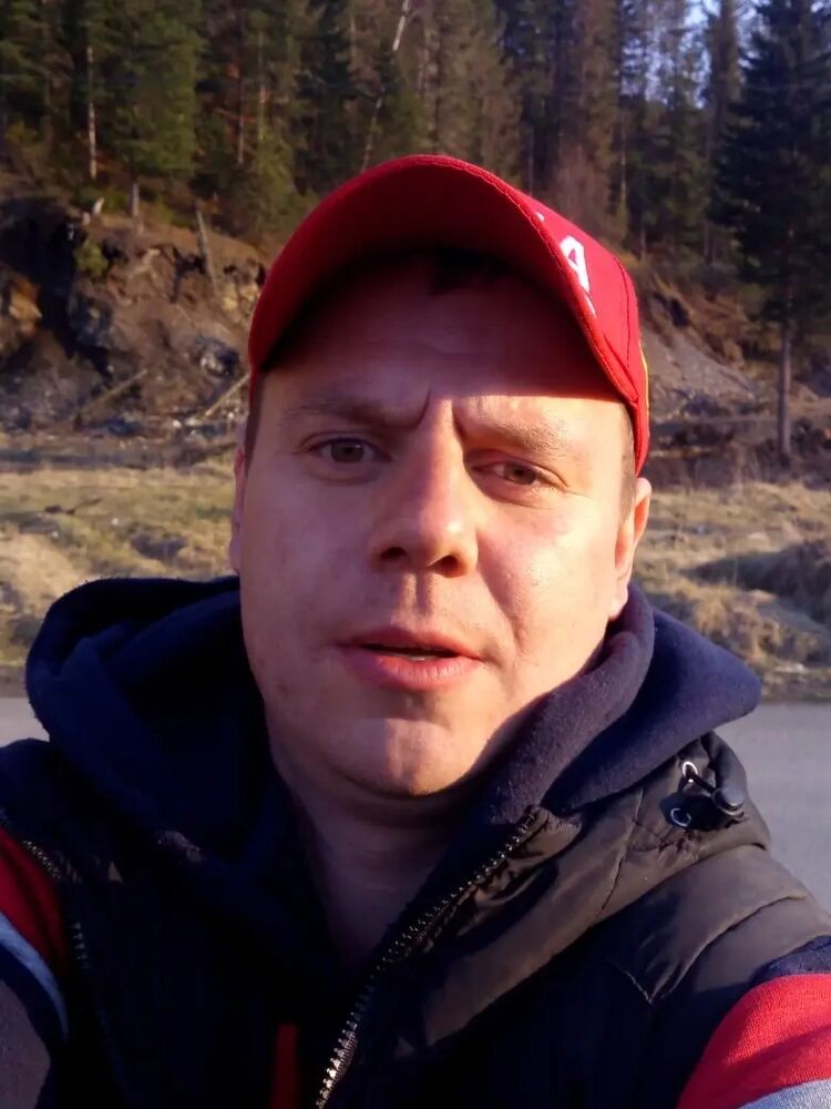 ���� 44859931 ������� ������, 38 ���, ���� ���������� � �������������