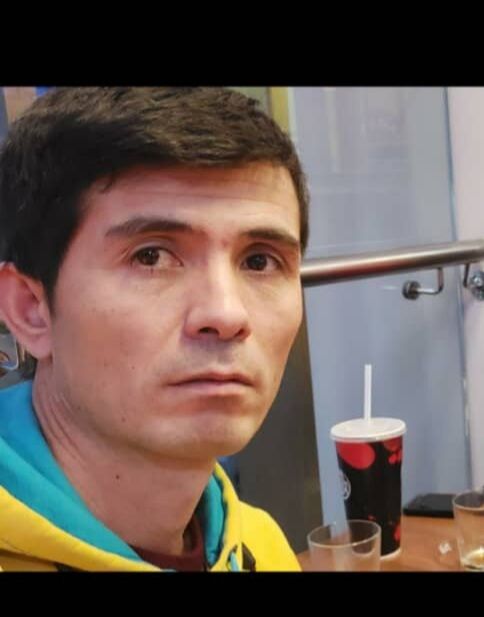  ,   , 43 ,   ,   