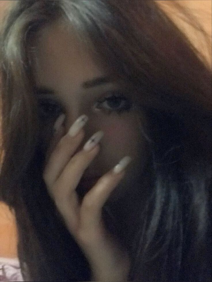   ,   , 20 ,   