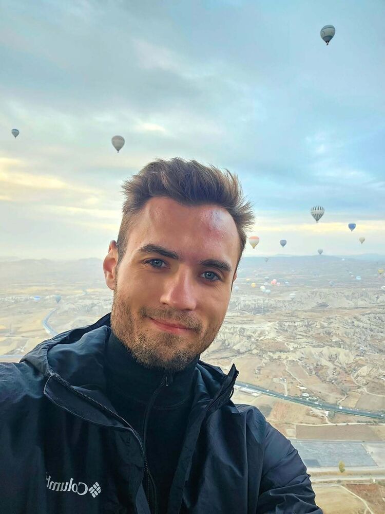 ���� 55962141 ������� ���������, 40 ���, ���� ���������� � ������������