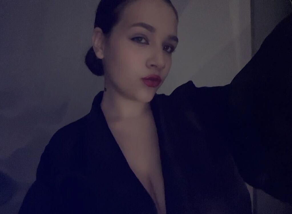 ���������� ���������, ���� ������� ���������, 18 ���, ������������ ��� ����� � ���������, c�������� ���������, ���������