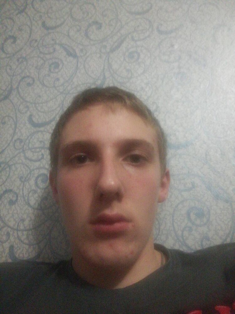 ���� 21556371 ����� ������, 23 ����, ���� ���������� � ������