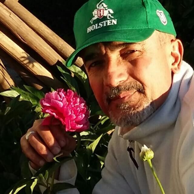  16596491  Okan, 53 ,    