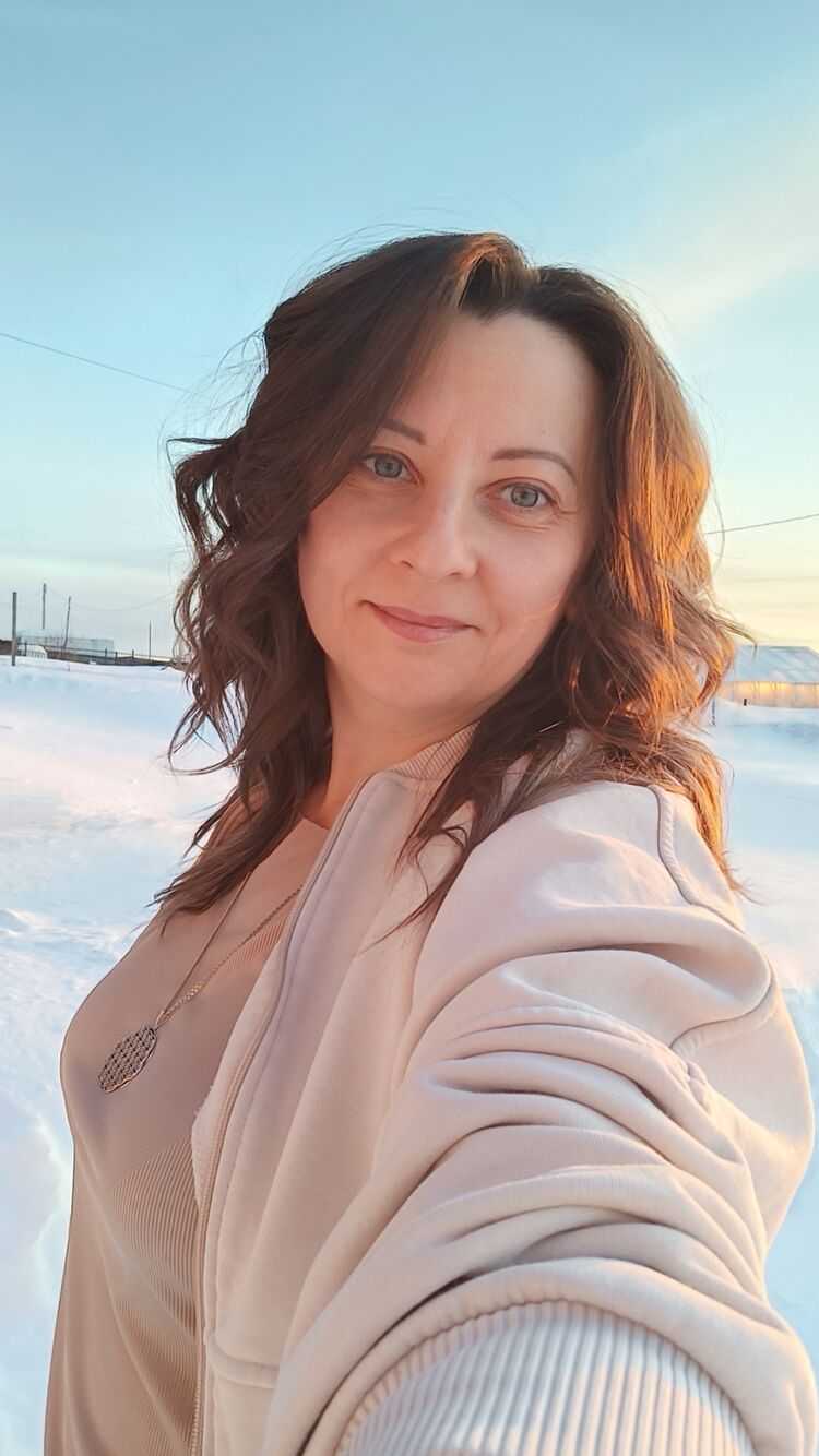 ���������� ������, ���� ������� �����, 41 ���, ������������ ��� ����� � ���������, c�������� ���������