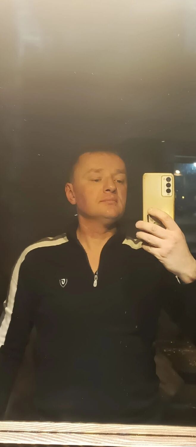 ���������� ������ ��������, ���� ������� ������, 38 ���, ������������ ��� ������, ����� � ���������